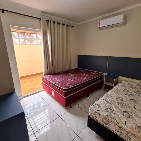Apartament Miragem De Bombinhas Duo Zewnętrze zdjęcie
